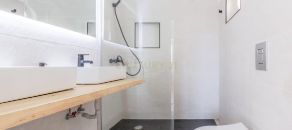 5 bedrooms Villa in Costa da Caparica, Portugal No. 116298 45