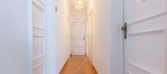 5 bedrooms Villa in Costa da Caparica, Portugal No. 116298 8