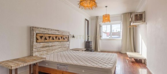 5 bedrooms Villa in Costa da Caparica, Portugal No. 116298 30