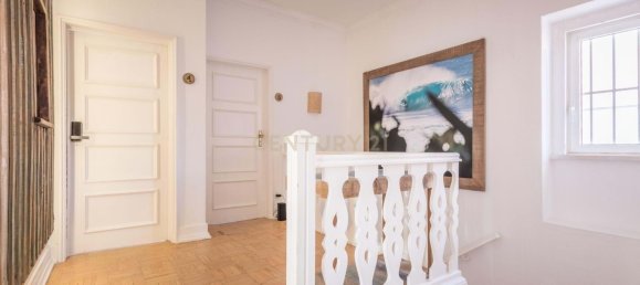 5 bedrooms Villa in Costa da Caparica, Portugal No. 116298 28