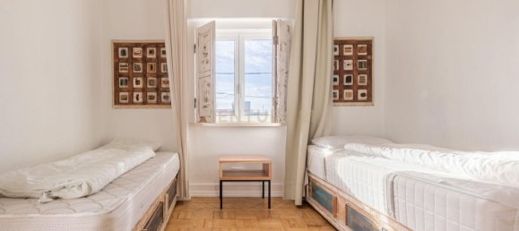 5 bedrooms Villa in Costa da Caparica, Portugal No. 116298 39