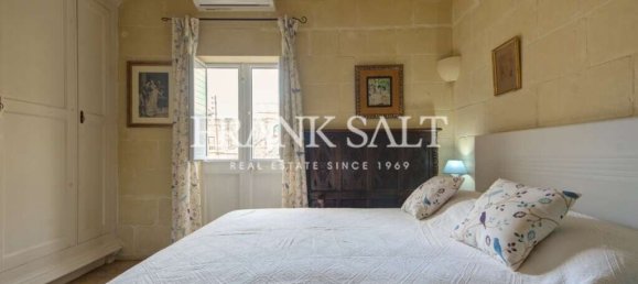 Дом с 4 спальнями в Муншар, Мальта № 11 27