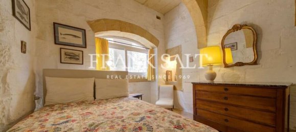 Дом с 4 спальнями в Муншар, Мальта № 11 29