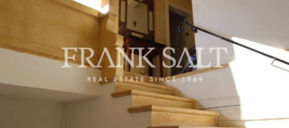 Дом с 4 спальнями в Муншар, Мальта № 11 14