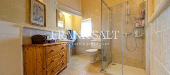 Дом с 4 спальнями в Муншар, Мальта № 11 25