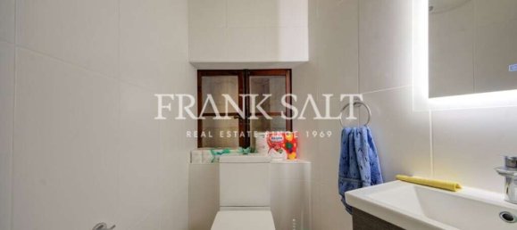 Дом с 4 спальнями в Муншар, Мальта № 11 30