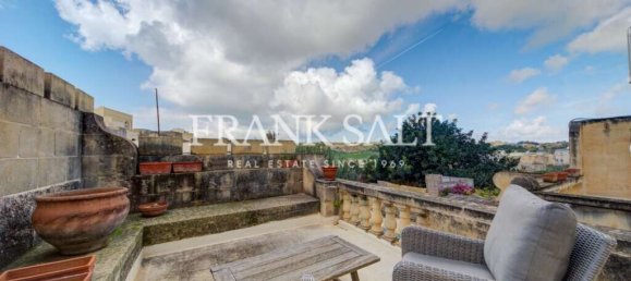 Дом с 4 спальнями в Муншар, Мальта № 11 11