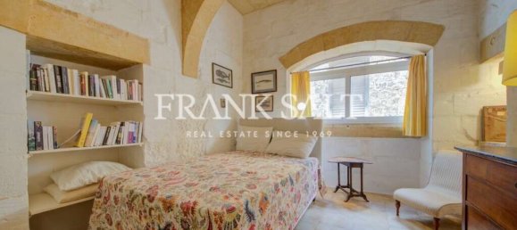 Дом с 4 спальнями в Муншар, Мальта № 11 28