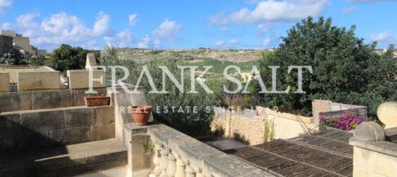 Дом с 4 спальнями в Муншар, Мальта № 11 21