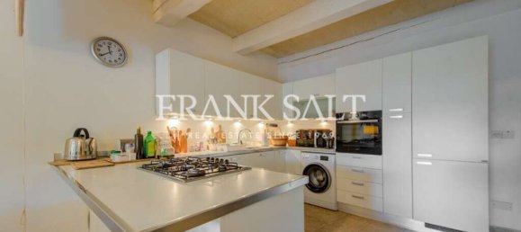 Дом с 4 спальнями в Муншар, Мальта № 11 10