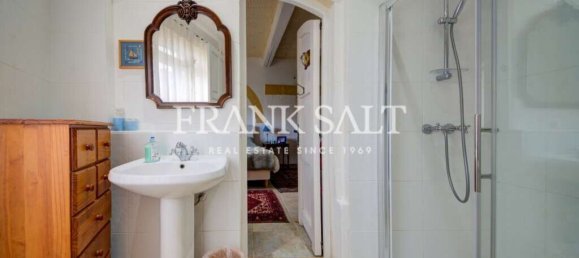 Дом с 4 спальнями в Муншар, Мальта № 11 17