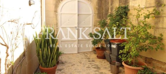 Дом с 4 спальнями в Муншар, Мальта № 11 23