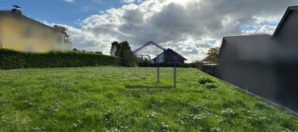 Terreno en Ostholstein, Germany 898 m² No. 65759 5