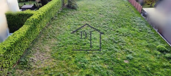 Terreno en Ostholstein, Germany 898 m² No. 65759 6