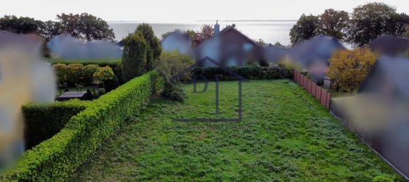 Terreno en Ostholstein, Germany 898 m² No. 65759 3