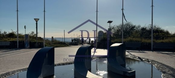 Terreno en Ostholstein, Germany 898 m² No. 65759 10