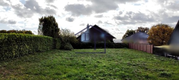 Terreno en Ostholstein, Germany 898 m² No. 65759 7