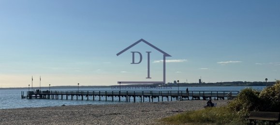 Terreno en Ostholstein, Germany 898 m² No. 65759 8