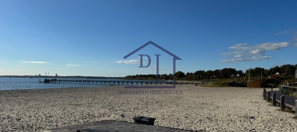 Terreno en Ostholstein, Germany 898 m² No. 65759 9