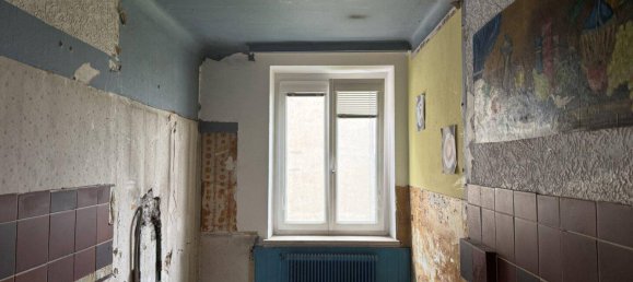 2 rooms Apartment in Ottakring, Austria No. 240428 4