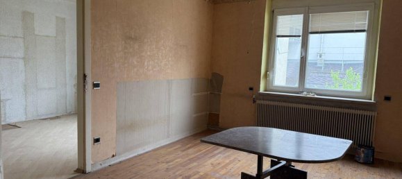 2 rooms Apartment in Ottakring, Austria No. 240428 10