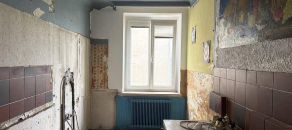 2 rooms Apartment in Ottakring, Austria No. 240428 5