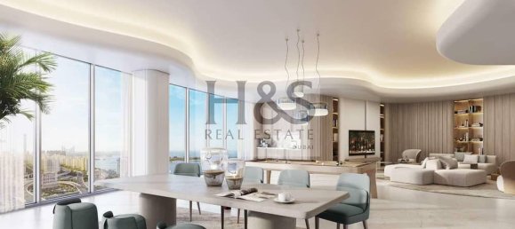 1 bedroom Apartment in Palm Jumeirah, UAE No. 19762 5