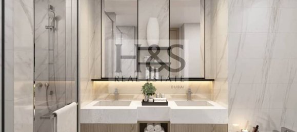 1 bedroom Apartment in Palm Jumeirah, UAE No. 19762 4