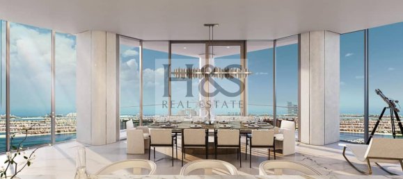 1 bedroom Apartment in Palm Jumeirah, UAE No. 19762 6