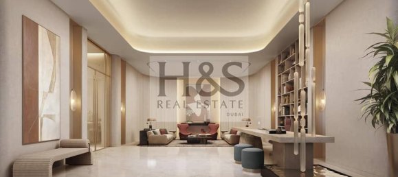 1 bedroom Apartment in Palm Jumeirah, UAE No. 19762 8