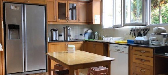 9 bedrooms Commercial property in Vacoas-Phoenix, Mauritius No. 230 3