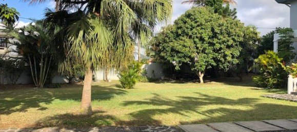 9 bedrooms Commercial property in Vacoas-Phoenix, Mauritius No. 230 9