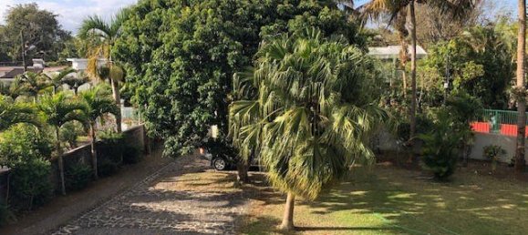 9 bedrooms Commercial property in Vacoas-Phoenix, Mauritius No. 230 10