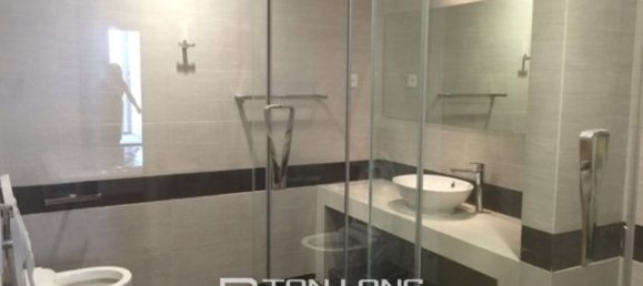 Квартира с 4 спальнями в Каузяй, Вьетнам № 3536 7