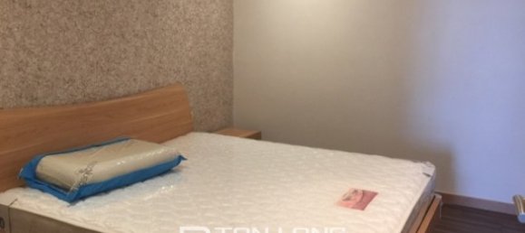 Квартира с 4 спальнями в Каузяй, Вьетнам № 3536 5