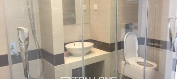 Квартира с 4 спальнями в Каузяй, Вьетнам № 3536 8