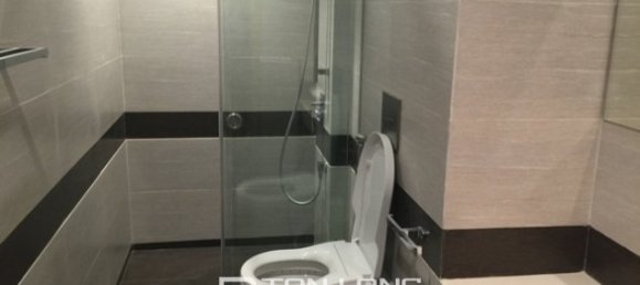 Квартира с 4 спальнями в Каузяй, Вьетнам № 3536 9