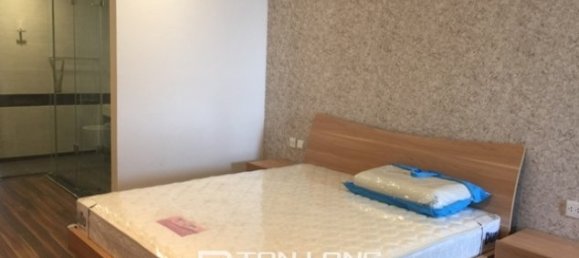 Квартира с 4 спальнями в Каузяй, Вьетнам № 3536 3