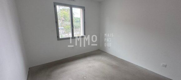 Casa de 3 dormitorios en Sarthe, France No. 362926 5