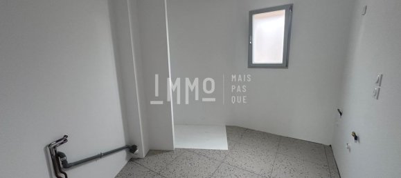 Casa de 3 dormitorios en Sarthe, France No. 362926 7