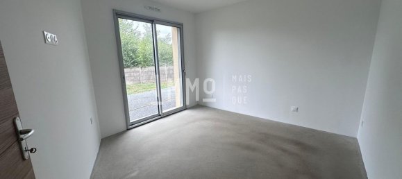 Casa de 3 dormitorios en Sarthe, France No. 362926 4