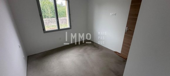 Casa de 3 dormitorios en Sarthe, France No. 362926 6