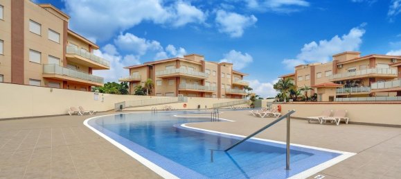 2 bedrooms Penthouse in San Miguel de Abona, Spain No. 31911 4