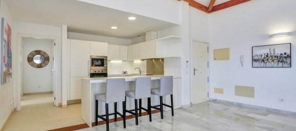 2 bedrooms Penthouse in San Miguel de Abona, Spain No. 31911 29