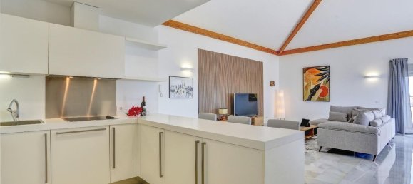 2 bedrooms Penthouse in San Miguel de Abona, Spain No. 31911 38