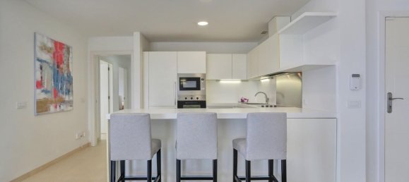 2 bedrooms Penthouse in San Miguel de Abona, Spain No. 31911 30