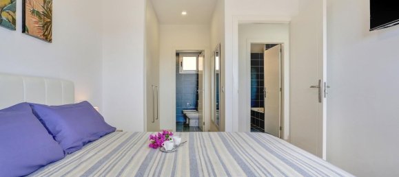 2 bedrooms Penthouse in San Miguel de Abona, Spain No. 31911 11