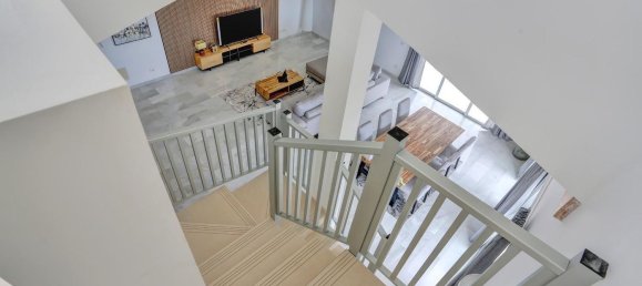 2 bedrooms Penthouse in San Miguel de Abona, Spain No. 31911 8