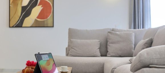 2 bedrooms Penthouse in San Miguel de Abona, Spain No. 31911 31