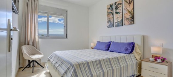 2 bedrooms Penthouse in San Miguel de Abona, Spain No. 31911 12